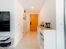 My Manhattan (D18), Condominium #591389851